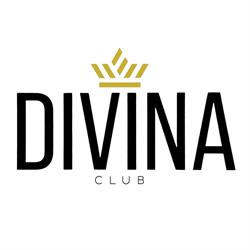Divina Club