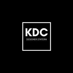 KDCarreda