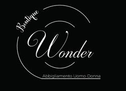 Wonder Boutique