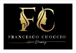 Francesco Cuoccio Hair Dressing