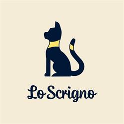 Lo Scrigno Firenze