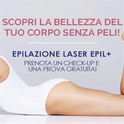 Estetica alpha