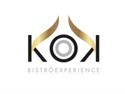 Kook Bistrò Experience Riccione