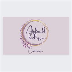 Atelier Di Bellezza