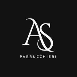 A.S parrucchieri