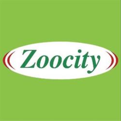Zoocity Barletta