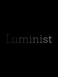 Luminist Café & Bistrot