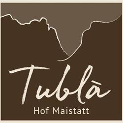 TUBLÀ - Hof Maistatt