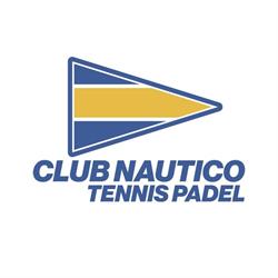 Club Nautico Tennis Padel