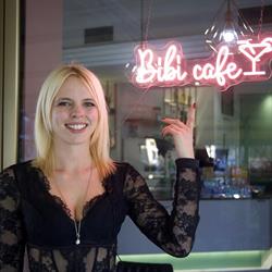 Bibi Café