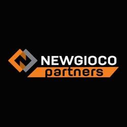 Newgioco Partners