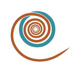 Oltremé - Centro clinico per il benessere in età evolutiva e adulta