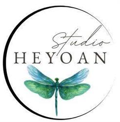 Studio Heyoan