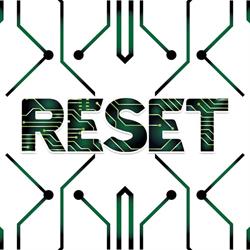 Reset_riparazioni