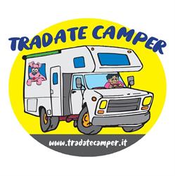 Tradate Camper