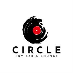 Circle Sky Bar