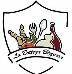 La Bottega Bizzarra