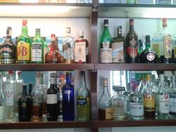 Bar Due Pini