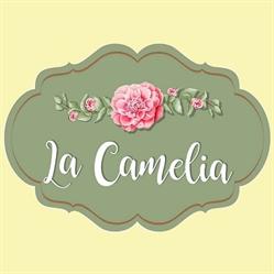 La Camelia Fiori