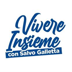Circolo Ricreativo Vivere Insieme