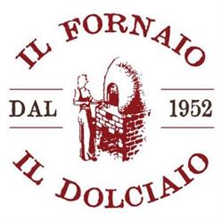 Il Fornaio Il Dolciaio
