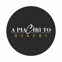 A Piacìri To