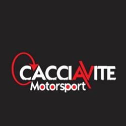 Cacciavite motorsport