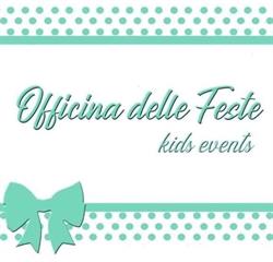 Officina delle Feste