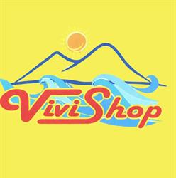 ViviShop