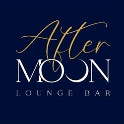 Aftermoon