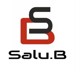 SALU. B