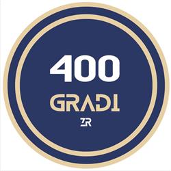 400 Gradi Pizzeria Ristorante