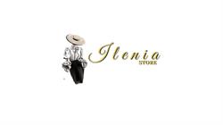 Ilenia Store