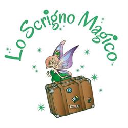Lo Scrigno Magico