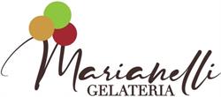 Gelateria Marianelli Pontedera