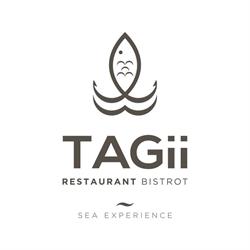 TAGii Restaurant