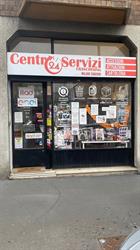 Centro Servizi 24 Milano Soderini   (Lckn servizi srl)