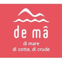 De Ma Pescherie Rapallo