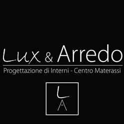 Lux&Arredo