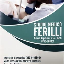 Studio Medico Ferilli