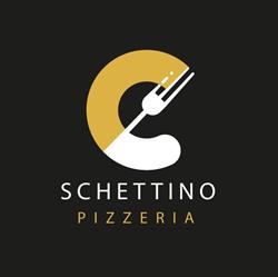 schettino pizzeria
