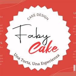 Faby Cake  (Faby Cake Sassari)
