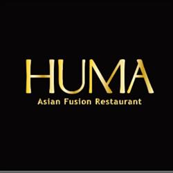 HUMA Sushi