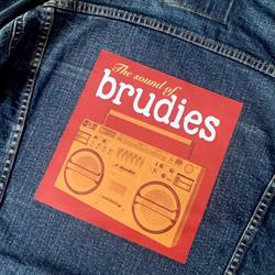 Brudies Milano