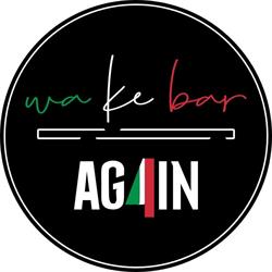 Wa Ke Bar