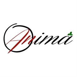 Anima, Ristorante & Pizzeria