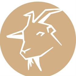 Capro Bianco - Vegetale