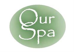 Our Spa