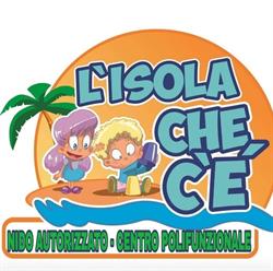L'iSoLa ChE C'è