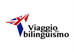 Viaggio nel bilinguismo - Miriam Marchioni